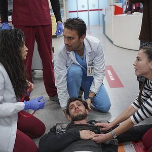 Fotoğraf Hayat Bugün