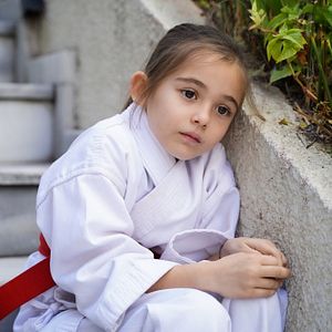 Fotoğraf Güzel Günler