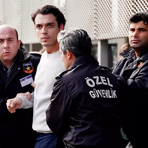 Fotoğraf Darmaduman