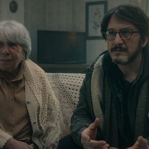 Fotoğraf Sıcak Kafa