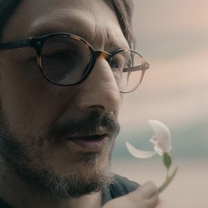 Fotoğraf Sıcak Kafa