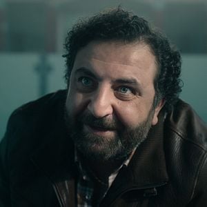 Fotoğraf Sıcak Kafa