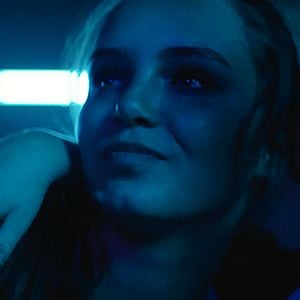 Fotoğraf Timéo Mahaut