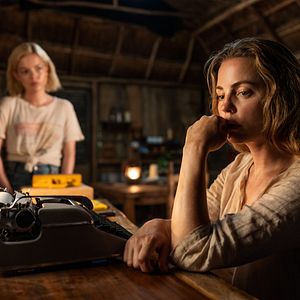 Fotoğraf Logan Polish