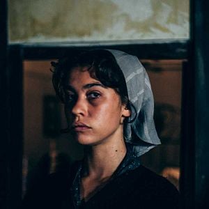 Fotoğraf Greta Fernández