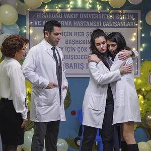 Fotoğraf Hayat Bugün