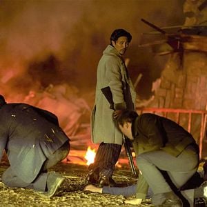 Fotoğraf Manyeo 2: Lo go