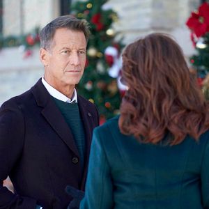 Fotoğraf Teri Hatcher