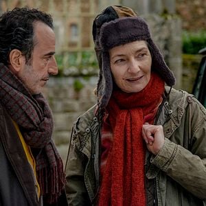 Fotoğraf Bruno Todeschini