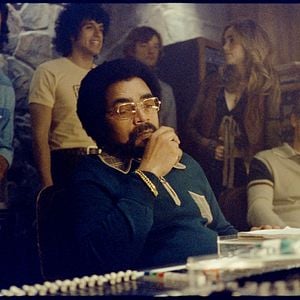 Fotoğraf Daisy Jones And The Six