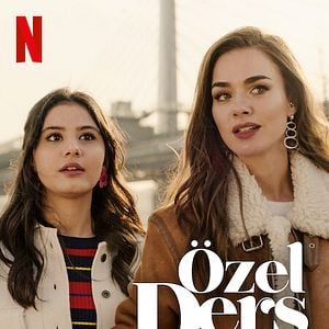 Fotoğraf Özel Ders