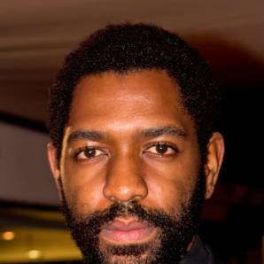 Fotoğraf Jonathan Nyati