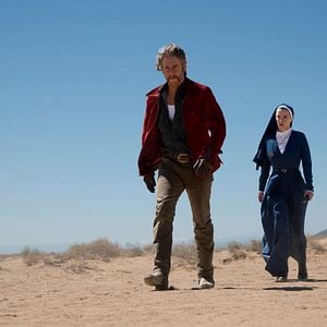 Fotoğraf Jake McDorman