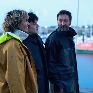 Fotoğraf Cécile de France