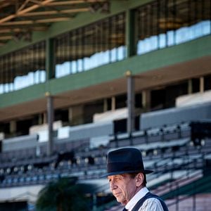 Fotoğraf Perry Mason (2020)