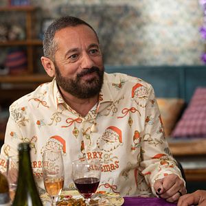 Fotoğraf Pepón Nieto