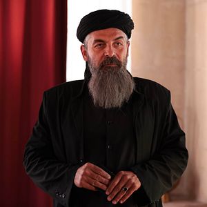 Fotoğraf 49