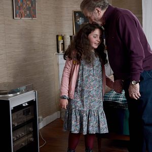 Fotoğraf Eddy Mitchell