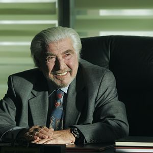 Fotoğraf Prestij Meselesi