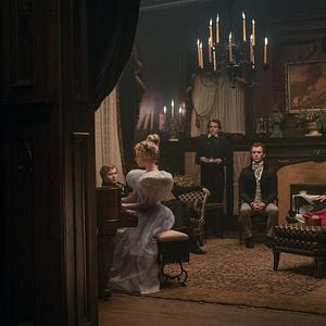 Fotoğraf Harry Lawtey