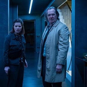 Fotoğraf Aimee-Ffion Edwards