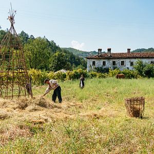 Fotoğraf Luanas Schwur