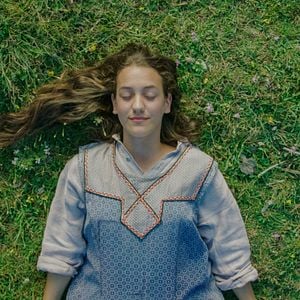 Fotoğraf Luanas Schwur