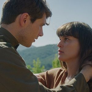 Fotoğraf Rina Krasniqi