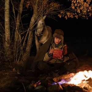 Fotoğraf Luanas Schwur