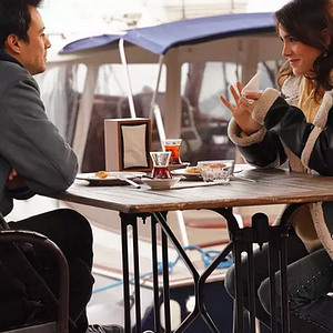 Fotoğraf Darmaduman