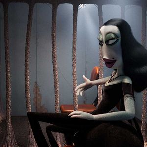 Fotoğraf Dedektif Sun ve Ekibi: Kurtarma Operasyonu