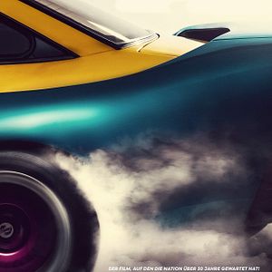 Fotoğraf Bas Gaza Bas