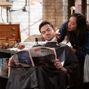 Fotoğraf How I Met Your Father