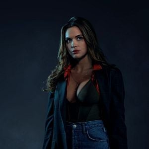 Fotoğraf Holland Roden