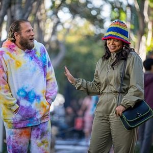 Fotoğraf Ah Siz İnsanlar