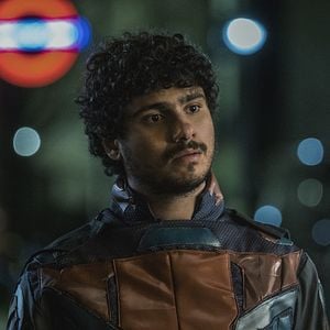 Fotoğraf Bilal Hasna