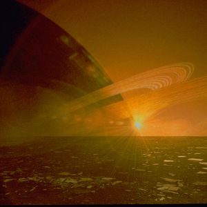 Fotoğraf Derin Karanlık