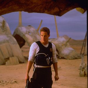 Fotoğraf Cole Hauser