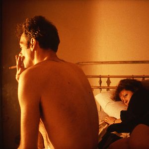 Fotoğraf All The Beauty And The Bloodshed