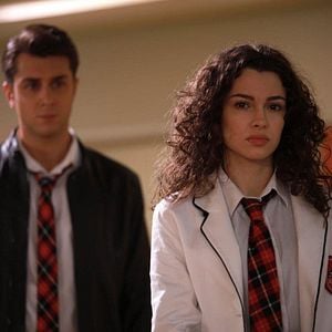 Fotoğraf Kardeşlerim