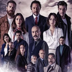 Fotoğraf Sıfırıncı Gün