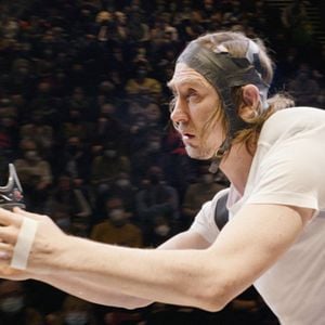 Fotoğraf Lars Eidinger