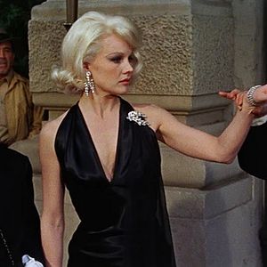 Fotoğraf Carroll Baker