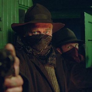 Fotoğraf Richard Farnsworth