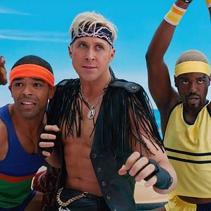 Fotoğraf Ncuti Gatwa