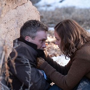 Fotoğraf Cillian Murphy