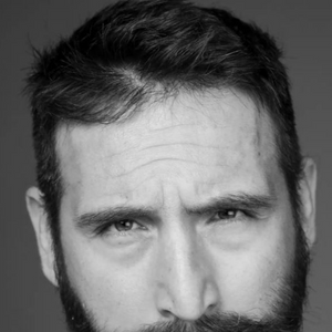 Fotoğraf Eray Türk