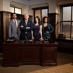 Fotoğraf Jewel Staite