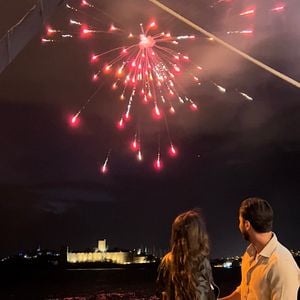 Fotoğraf Aşkın Tadı