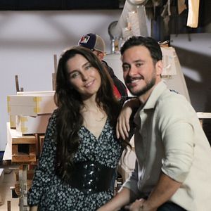 Fotoğraf Aşkın Tadı